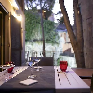 Relais Anfitheatro 2*, Catane Italie