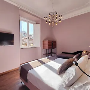 Youroom - Coppelle , Rome Italie