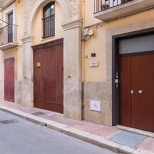 Vivarum , Bitonto Italie