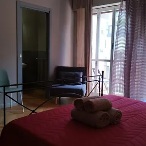 Cconforthotels R&b Suite&chic , Bari Italie